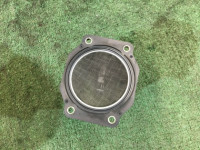 エアフロメーター SUBARURU LEGACY OEM 22680AA290, 22794AA000 BE5 BH5 BH9 BE9 2001 EJ204