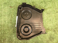 Крышка ГРМ левая SUBARU LEGACY OEM 13574AA094 BE5 BH5 2000 EJ206