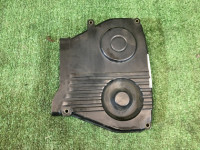 ฝาครอบไทม์มิ่งซ้าย 13574AA094 SUBARU LEGACY