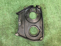Left rear timing cover SUBARU LEGACY OEM 13575AA103 BE5 BH5 2000 EJ206