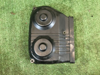 Крышка ГРМ правая SUBARU LEGACY OEM 13572AA101 BE5 BH5 2000 EJ206