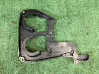 Right rear timing cover 13573AA120 SUBARU LEGACY