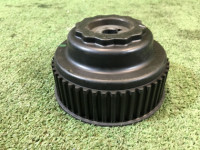 Polea del árbol de levas de escape derecho SUBARU LEGACY OEM 13049AA040 BE5 BH5 2000 EJ206