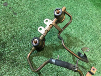 Fuel injector SUBARU LEGACY OEM 16611AA370 BE5 BH5 2000 EJ206