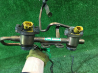 Fuel injector SUBARU LEGACY OEM 16611AA370 BE5 BH5 2000 EJ206