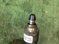 アイドルエアコントロールバルブ SUBARU LEGACY OEM 22650AA240 BE5 BH5 2000 EJ206