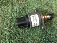 アイドルエアコントロールバルブ SUBARU LEGACY OEM 22650AA240 BE5 BH5 2000 EJ206