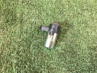 Sensor da árvore de cames SUBARU LEGACY OEM 22056AA062 BE5 BH5 2000 EJ206