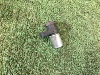 曲轴位置传感器 SUBARU LEGACY OEM 22053AA052 BE5 BH5 2000 EJ206