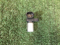 Sensor del cigüeñal 22053AA052 SUBARU LEGACY