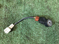 爆震传感器 SUBARU LEGACY OEM 22060AA070 BE5 BH5 2000 EJ206