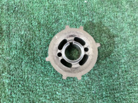 クランクシャフトギア SUBARU LEGACY OEM 13021AA091 BE5 BH5 2000 EJ206