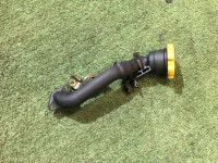 Oil filler neck 15250AA012 SUBARU LEGACY