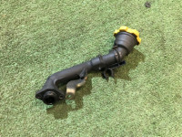 Boca de llenado de aceite SUBARU LEGACY OEM 15250AA012 BE5 BH5 2000 EJ206