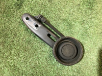 Polea tensora de la correa SUBARU LEGACY OEM 73131AC000, 73134AC000, 73610AC000 BE5 BH5 2000 EJ206