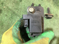 Bobinas de encendido SUBARU LEGACY OEM 22433AA421 BE5 BH5 2000