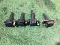 Bobinas de encendido SUBARU LEGACY OEM 22433AA421 BE5 BH5 2000