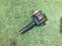 คอยล์จุดระเบิด SUBARU LEGACY OEM 22433AA421 BE5 BH5 2000 EJ206