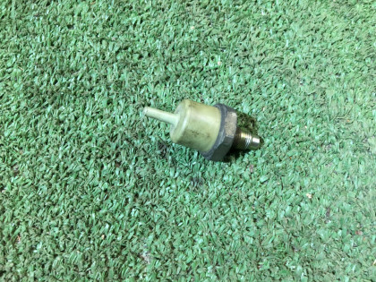 Blow-off valve 22663AA000 SUBARU LEGACY