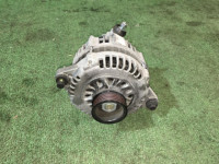 ไดชาร์จ SUBARU LEGACY OEM 23700AA330 BE5 BH5 2000 EJ206