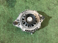 ไดชาร์จ SUBARU LEGACY OEM 23700AA330 BE5 BH5 2000 EJ206