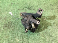 パワステポンプ SUBARU LEGACY OEM 34430AE021 BE5 2000 EJ206