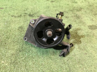 ปั๊มพวงมาลัยเพาเวอร์ 34430AE021 SUBARU LEGACY