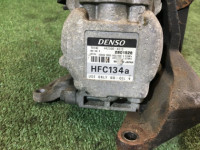 エアコンコンプレッサー SUBARU LEGACY OEM 73111AC002 BE5 BH5 2000 EJ206