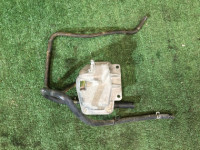Coolant expansion tank SUBARU LEGACY OEM 21132AA031 BE5 BH5 2000 EJ206