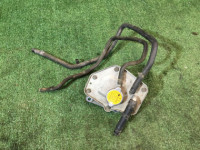 Coolant expansion tank SUBARU LEGACY OEM 21132AA031 BE5 BH5 2000 EJ206