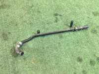 Coolant pipe 21328AA053 SUBARU LANCASTER