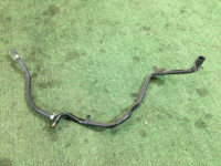 冷却管 SUBARU LANCASTER OEM 14165AA014 BHE BEE 2001 EZ30
