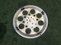 Flywheel 12332AA071 SUBARU LANCASTER