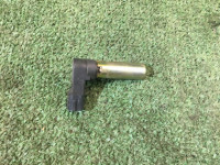 Crankshaft position sensor SUBARU LANCASTER OEM 22053AA070 BHE BEE 2001 EZ30
