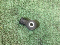 น็อคเซ็นเซอร์ SUBARU LANCASTER OEM 22060AA081 BHE BEE 2001 EZ30