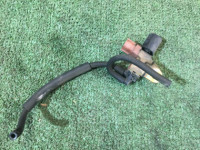 MAP sensor SUBARU LANCASTER OEM 14774AA471 BHE BEE 2001 EZ30