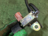 MAP sensor SUBARU LANCASTER OEM 14774AA471 BHE BEE 2001 EZ30