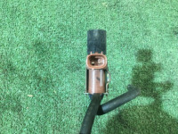 MAP sensor SUBARU LANCASTER OEM 14774AA471 BHE BEE 2001 EZ30