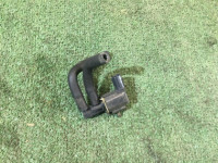 Датчик абсолютного давления SUBARU LANCASTER OEM 16102AA260 BHE BEE 2001 EZ30