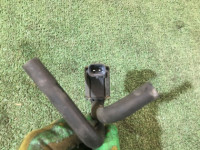 Датчик абсолютного давления SUBARU LANCASTER OEM 16102AA260 BHE BEE 2001 EZ30