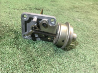 可变几何涡轮阀 SUBARU LANCASTER OEM 14130AA030 BHE BEE 2001 EZ30