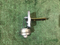 可变几何涡轮阀 SUBARU LANCASTER OEM 14130AA030 BHE BEE 2001 EZ30