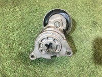 ベルトテンショナー SUBARU LANCASTER OEM 23769AA000 BHE BEE 2001 EZ30
