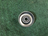 Ролик обводной SUBARU LANCASTER OEM 23770AA000 BHE BEE 2001 EZ30
