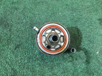 Radiador de aceite SUBARU LANCASTER OEM 21311AA042 BHE BEE 2001 EZ30