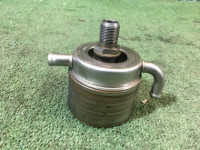 Radiador de aceite SUBARU LANCASTER OEM 21311AA042 BHE BEE 2001 EZ30