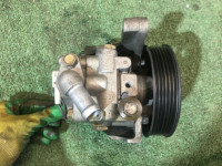 Насос ГУР SUBARU LANCASTER OEM 34430AE083 BHE BEE 2001 EZ30