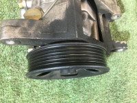Насос ГУР SUBARU LANCASTER OEM 34430AE083 BHE BEE 2001 EZ30