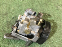 Насос ГУР SUBARU LANCASTER OEM 34430AE083 BHE BEE 2001 EZ30