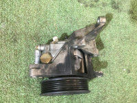 Насос ГУР SUBARU LANCASTER OEM 34430AE083 BHE BEE 2001 EZ30